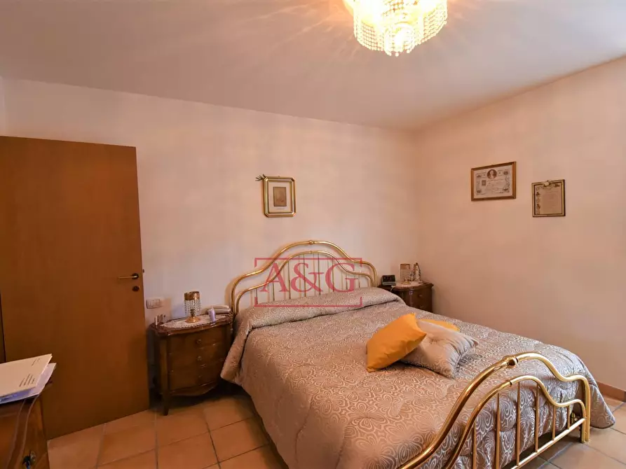 Immagine 25 di Rustico / casale in vendita  in Via Saletto 17 a Montappone