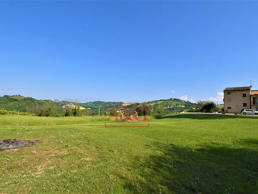 Immagine 43 di Rustico / casale in vendita  in Via Saletto 17 a Montappone