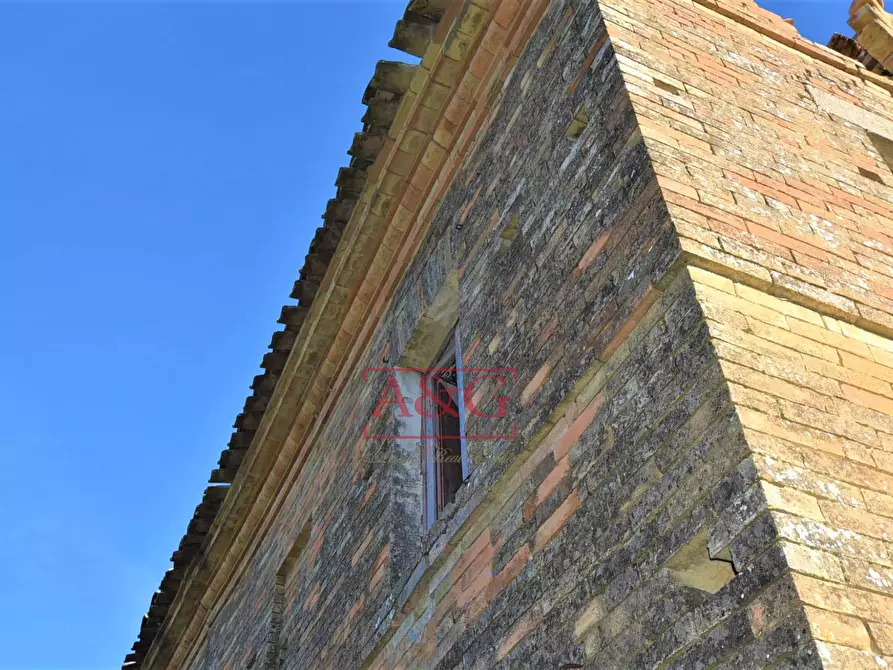 Immagine 26 di Rustico / casale in vendita  in Contrada Casale 8 a Appignano