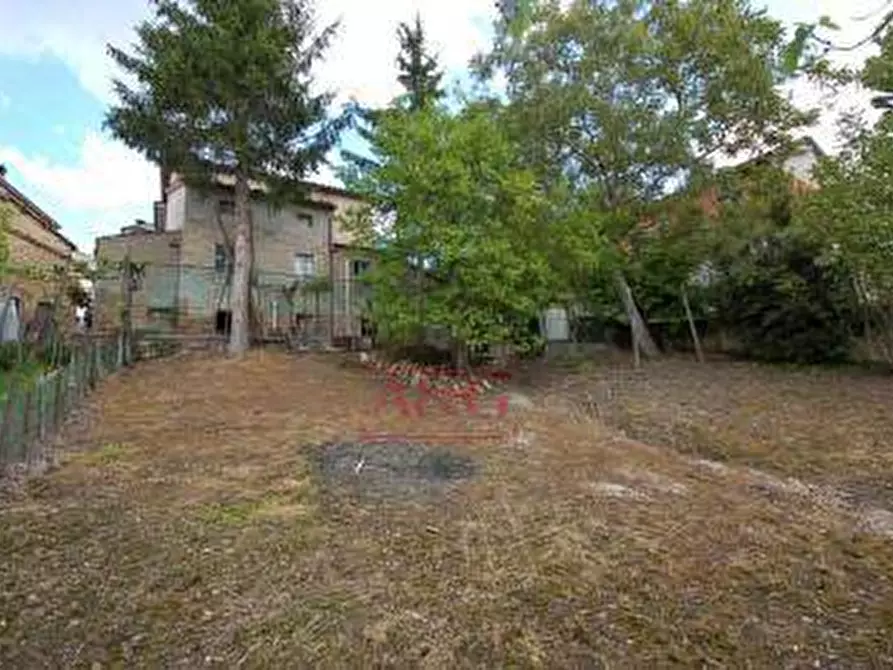 Immagine 6 di Casa indipendente in vendita  in villa salvi a Amandola