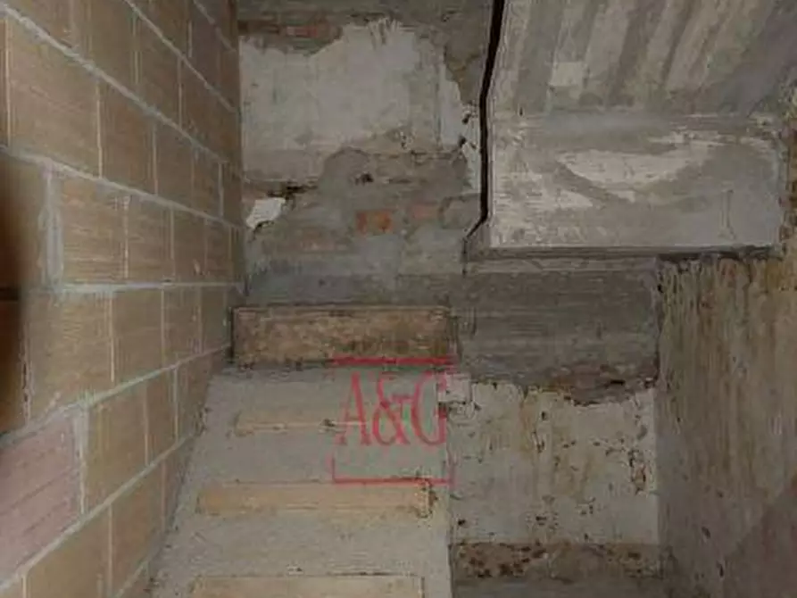 Immagine 14 di Casa indipendente in vendita  in villa salvi a Amandola