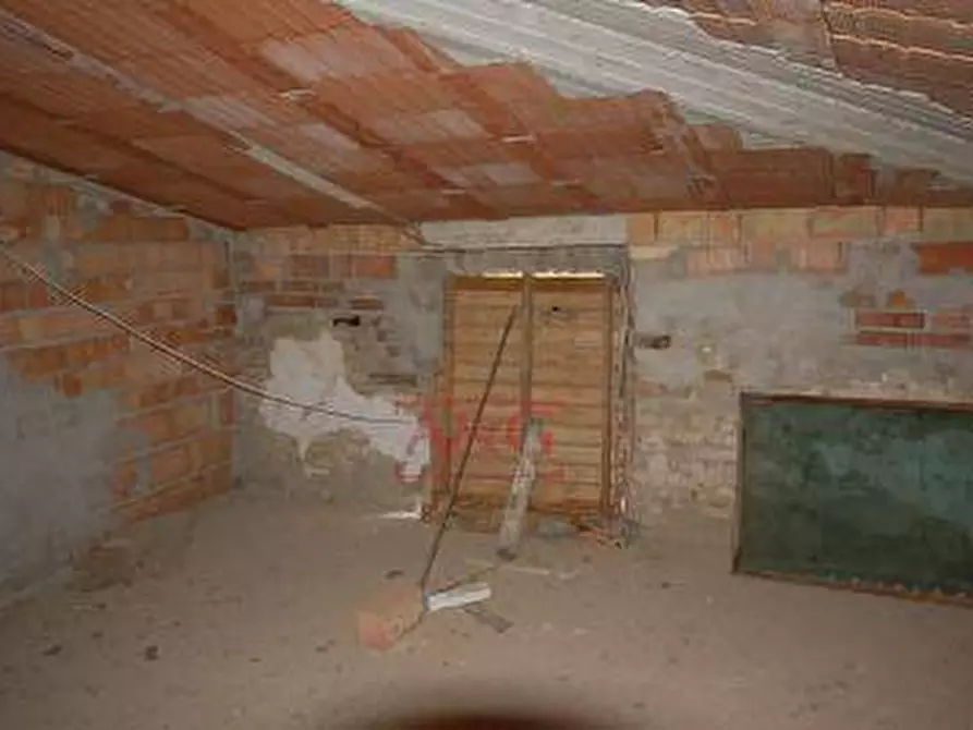 Immagine 17 di Casa indipendente in vendita  in villa salvi a Amandola