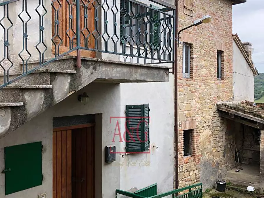 Immagine 19 di Appartamento in vendita  in villa salvi a Amandola