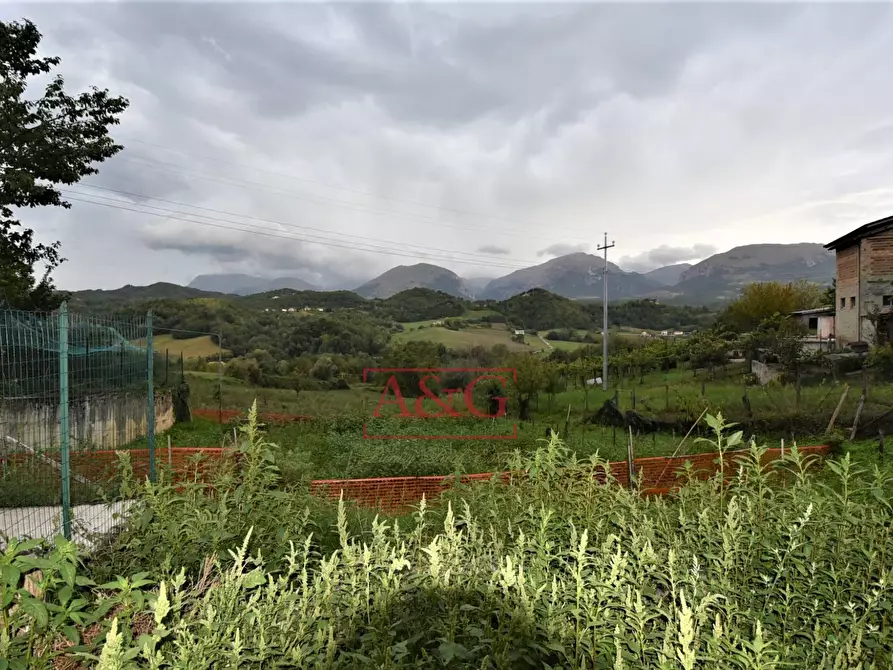 Immagine 24 di Casa indipendente in vendita  in villa salvi a Amandola