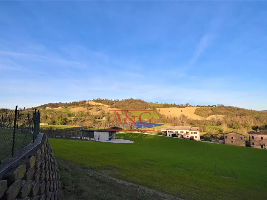 Immagine 38 di Casa indipendente in vendita  in Contrada Cardagnano 319/C a Sarnano