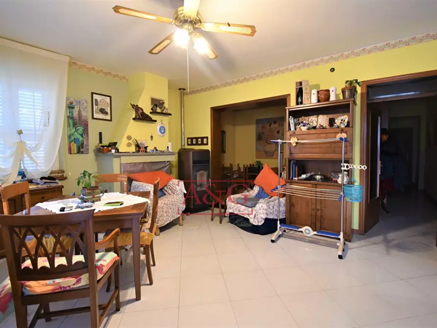 Immagine 20 di Casa indipendente in vendita  in Contrada Cardagnano 319/C a Sarnano