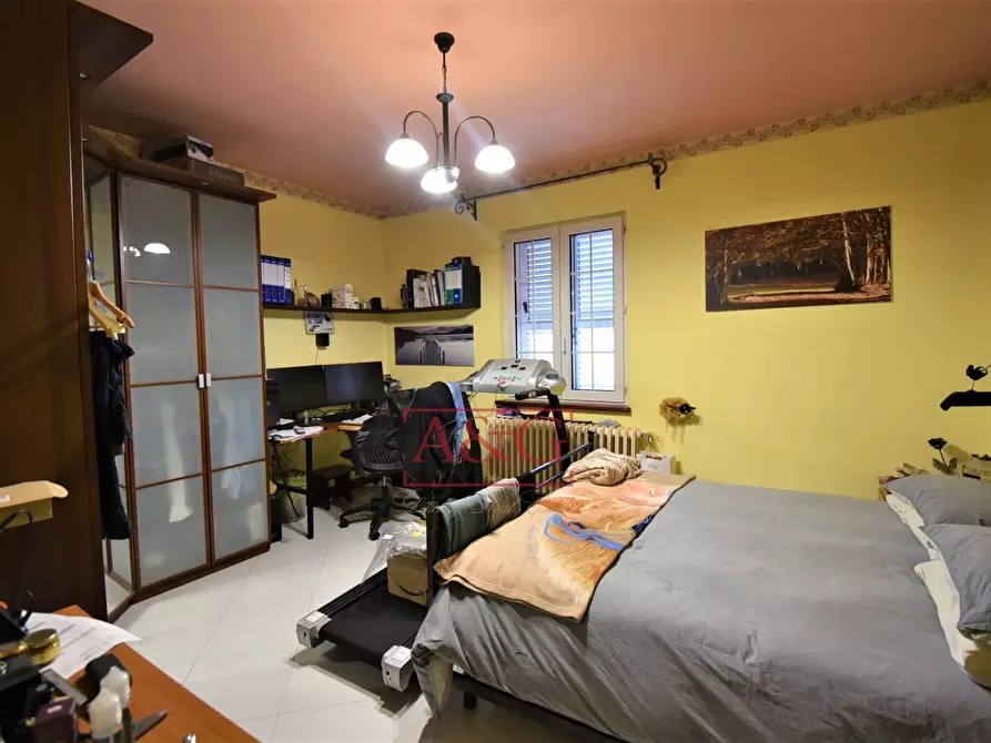 Immagine 21 di Casa indipendente in vendita  in Contrada Cardagnano 319/C a Sarnano