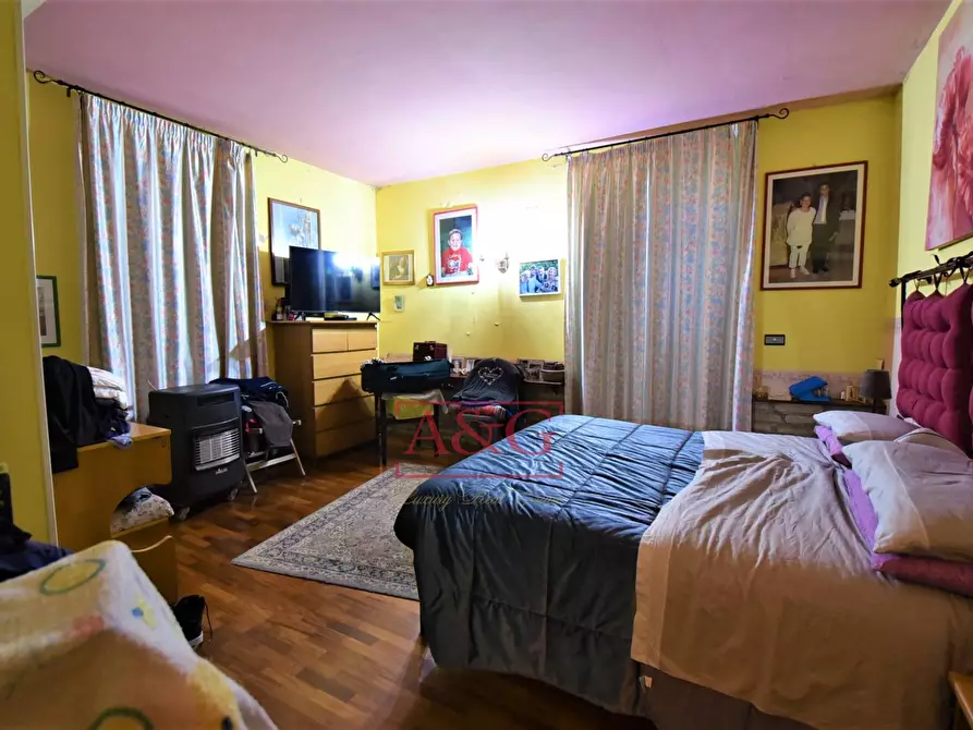 Immagine 23 di Casa indipendente in vendita  in Contrada Cardagnano 319/C a Sarnano