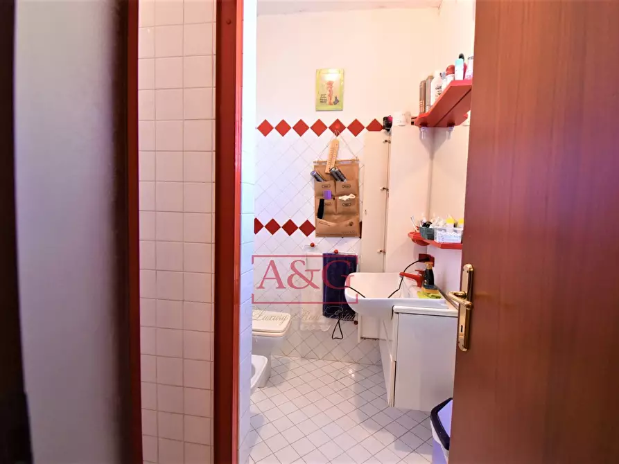 Immagine 24 di Casa indipendente in vendita  in Contrada Cardagnano 319/C a Sarnano