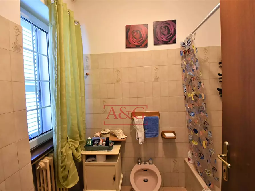 Immagine 25 di Casa indipendente in vendita  in Contrada Cardagnano 319/C a Sarnano