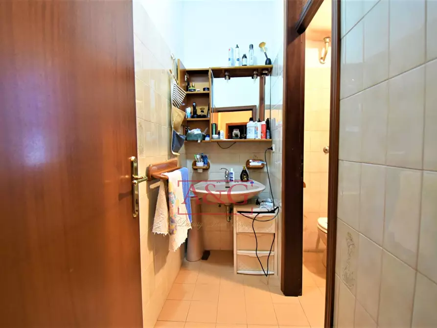 Immagine 26 di Casa indipendente in vendita  in Contrada Cardagnano 319/C a Sarnano