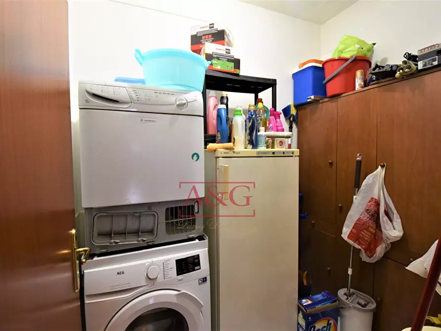 Immagine 27 di Casa indipendente in vendita  in Contrada Cardagnano 319/C a Sarnano