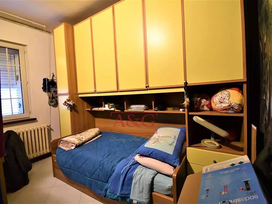 Immagine 29 di Casa indipendente in vendita  in Contrada Cardagnano 319/C a Sarnano