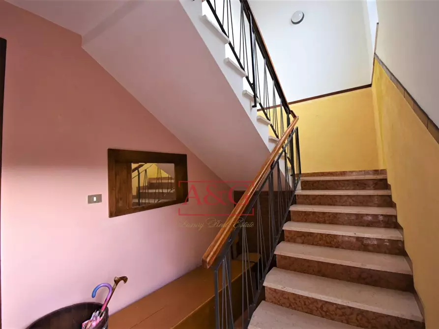 Immagine 30 di Casa indipendente in vendita  in Contrada Cardagnano 319/C a Sarnano