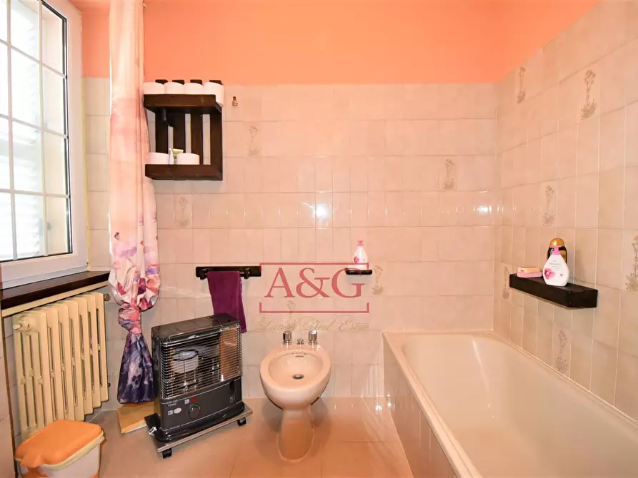 Immagine 31 di Casa indipendente in vendita  in Contrada Cardagnano 319/C a Sarnano