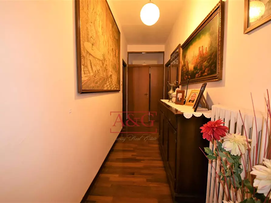 Immagine 33 di Casa indipendente in vendita  in Contrada Cardagnano 319/C a Sarnano