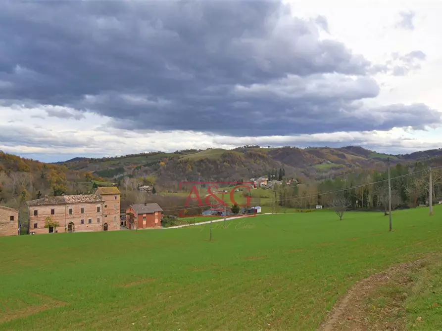 Immagine 36 di Casa indipendente in vendita  in Contrada Cardagnano 319/C a Sarnano