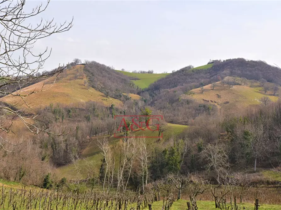 Immagine 26 di Casa indipendente in vendita  in Località Villa Cese a Amandola