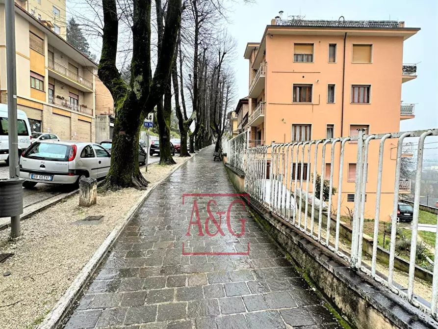 Immagine 24 di Appartamento in vendita  in Via Cesare Battisti 79 a Amandola