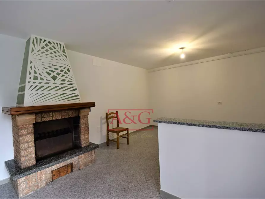 Immagine 39 di Rustico / casale in vendita  in VIA BARCHETTA snc a Monte San Martino