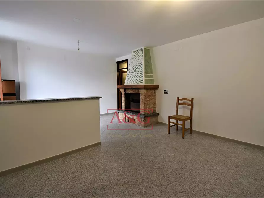 Immagine 40 di Rustico / casale in vendita  in VIA BARCHETTA snc a Monte San Martino