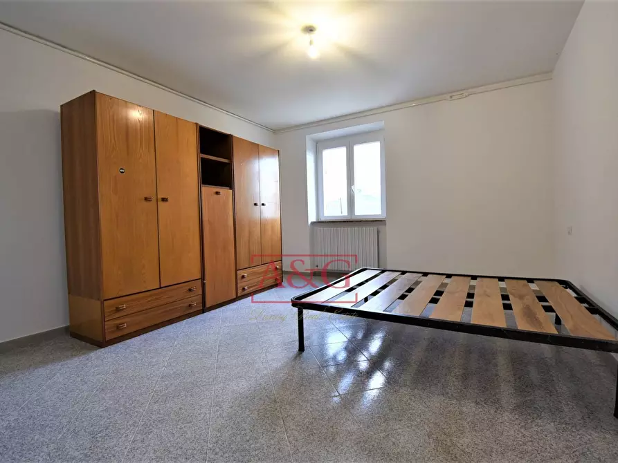 Immagine 41 di Rustico / casale in vendita  in VIA BARCHETTA snc a Monte San Martino