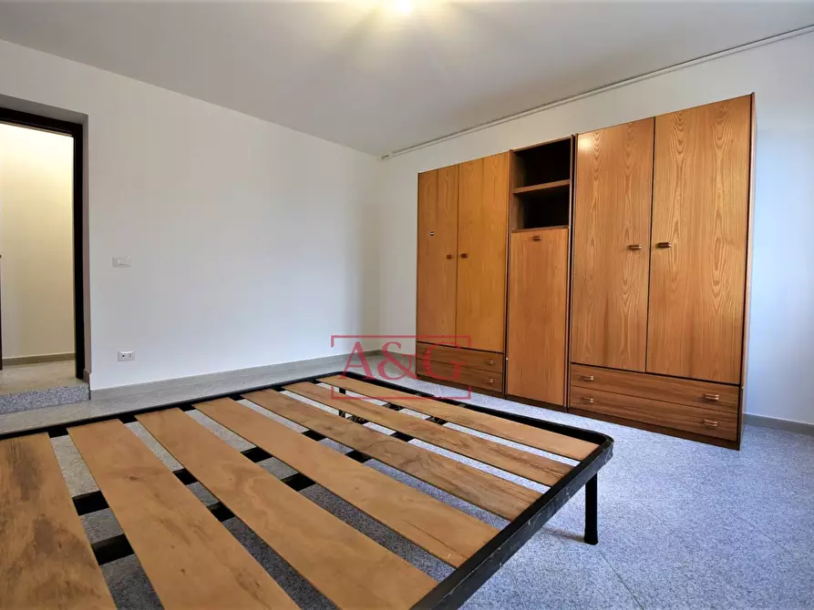 Immagine 42 di Rustico / casale in vendita  in VIA BARCHETTA snc a Monte San Martino