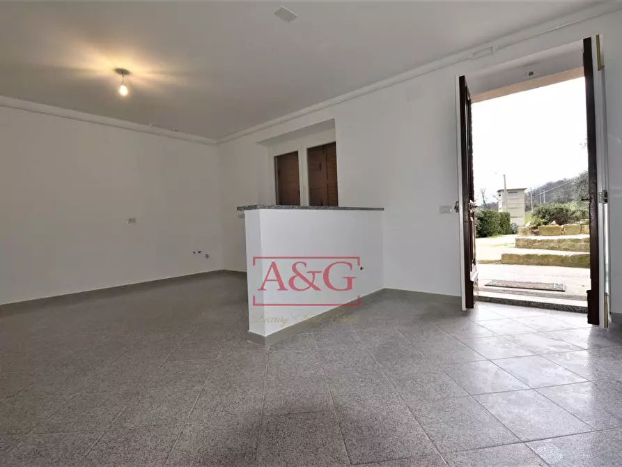 Immagine 43 di Rustico / casale in vendita  in VIA BARCHETTA snc a Monte San Martino