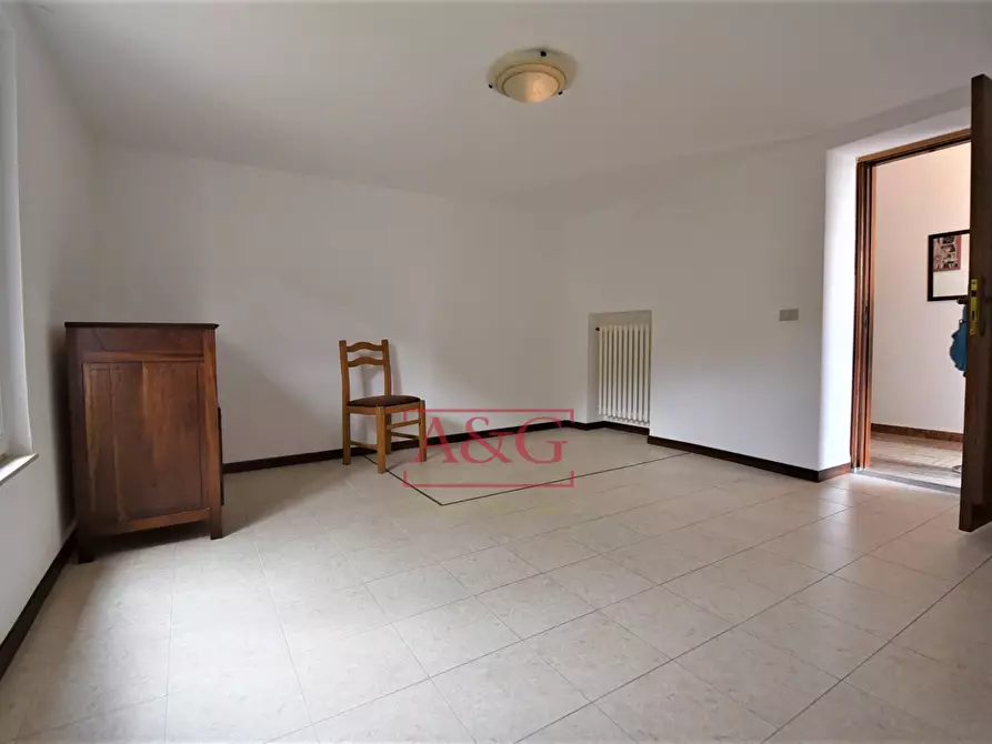 Immagine 44 di Rustico / casale in vendita  in VIA BARCHETTA snc a Monte San Martino