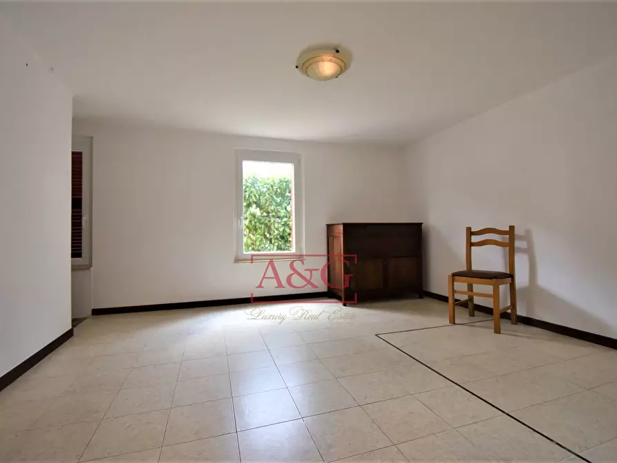 Immagine 45 di Rustico / casale in vendita  in VIA BARCHETTA snc a Monte San Martino