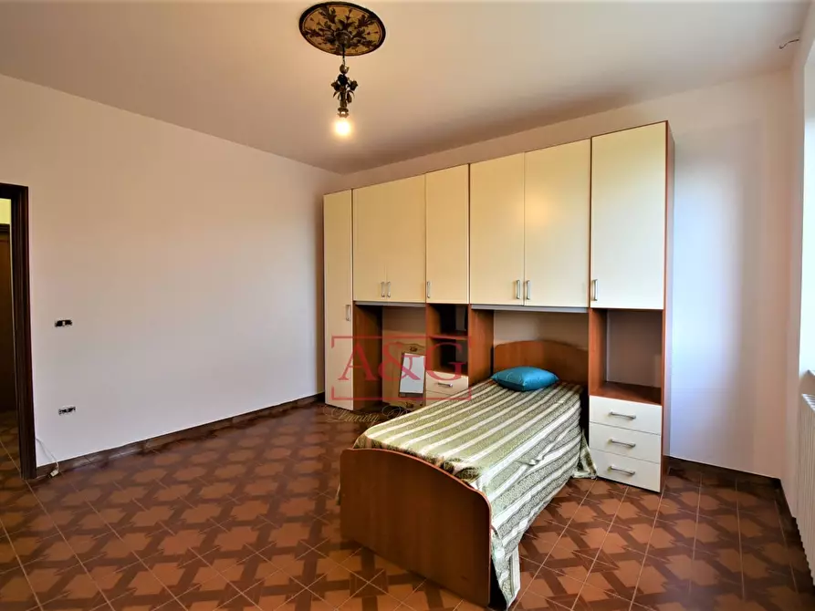 Immagine 33 di Rustico / casale in vendita  in VIA BARCHETTA snc a Monte San Martino