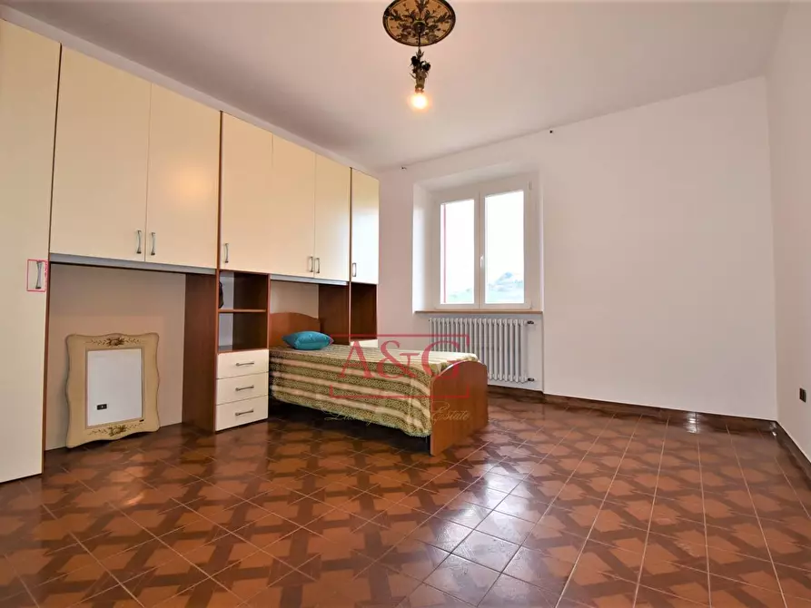 Immagine 32 di Rustico / casale in vendita  in VIA BARCHETTA snc a Monte San Martino