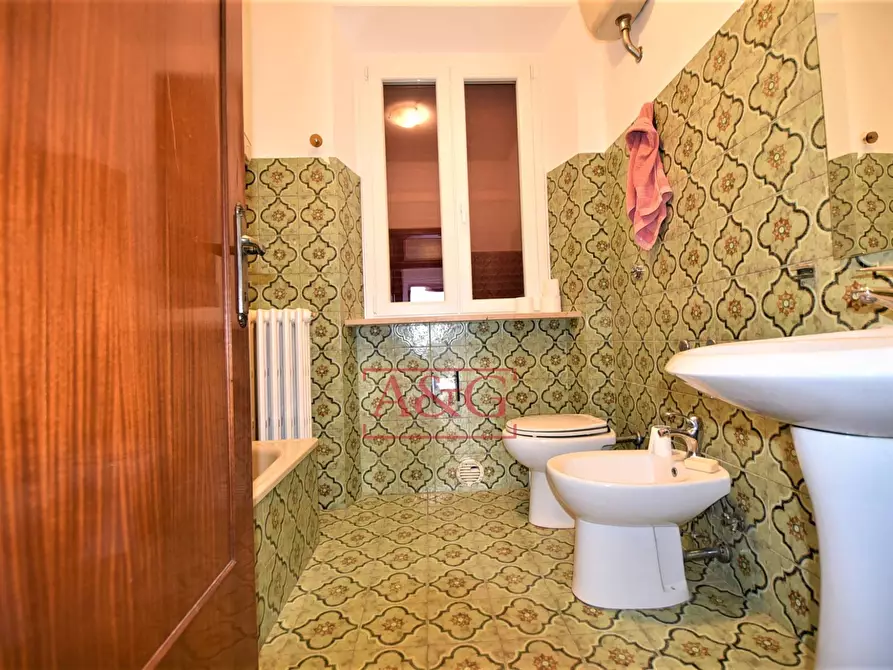 Immagine 46 di Rustico / casale in vendita  in VIA BARCHETTA snc a Monte San Martino