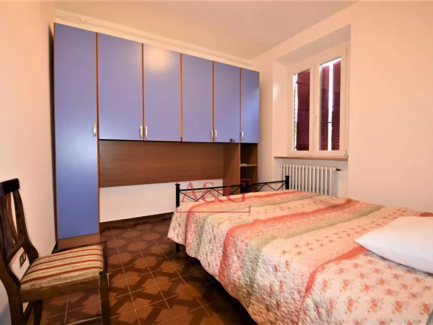 Immagine 35 di Rustico / casale in vendita  in VIA BARCHETTA snc a Monte San Martino