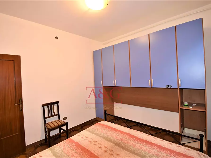 Immagine 36 di Rustico / casale in vendita  in VIA BARCHETTA snc a Monte San Martino