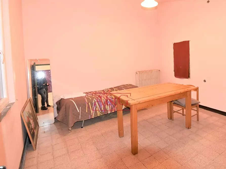 Immagine 38 di Rustico / casale in vendita  in VIA BARCHETTA snc a Monte San Martino