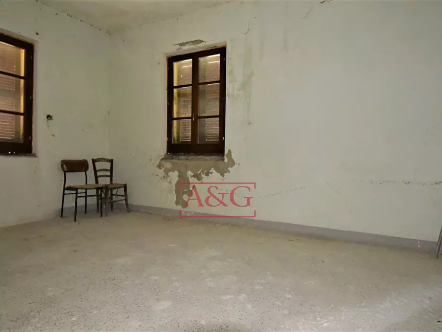 Immagine 24 di Rustico / casale in vendita  in montefalcone a Montefalcone Appennino