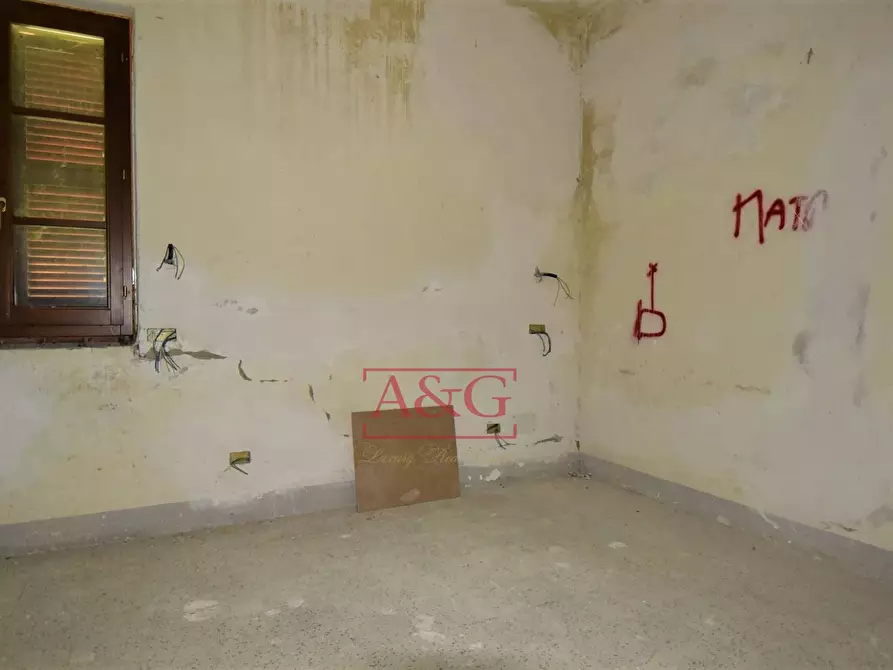 Immagine 27 di Rustico / casale in vendita  in montefalcone a Montefalcone Appennino