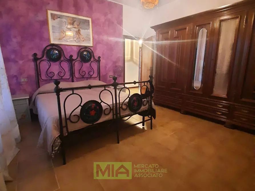 Immagine 14 di Casa indipendente in vendita  in Contrada Colle 18 a Montegiorgio