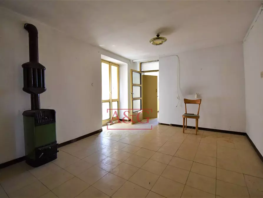 Immagine 12 di Casa indipendente in vendita  in Via Felice Cavallotti 6 a Falerone