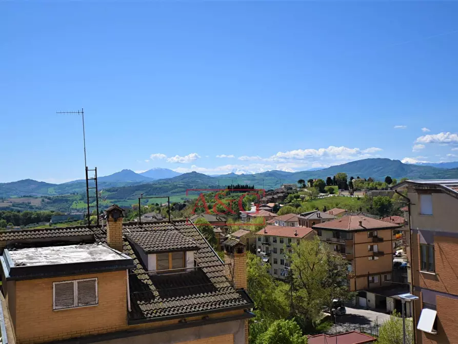 Immagine 15 di Casa indipendente in vendita  in Via Felice Cavallotti 6 a Falerone