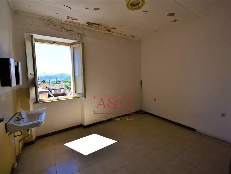 Immagine 16 di Casa indipendente in vendita  in Via Felice Cavallotti 6 a Falerone