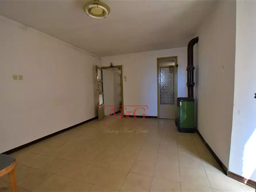 Immagine 18 di Casa indipendente in vendita  in Via Felice Cavallotti 6 a Falerone