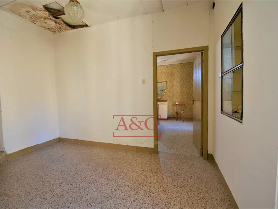 Immagine 21 di Casa indipendente in vendita  in Via Felice Cavallotti 6 a Falerone