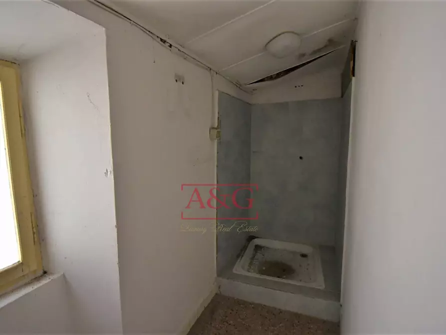 Immagine 22 di Casa indipendente in vendita  in Via Felice Cavallotti 6 a Falerone