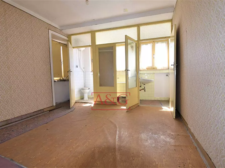 Immagine 25 di Casa indipendente in vendita  in Via Felice Cavallotti 6 a Falerone