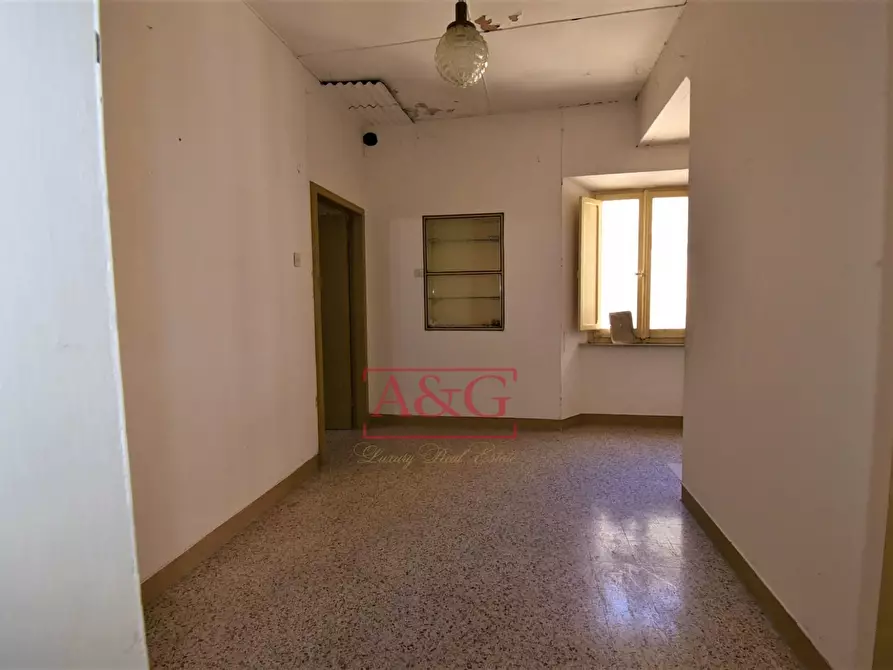 Immagine 27 di Casa indipendente in vendita  in Via Felice Cavallotti 6 a Falerone