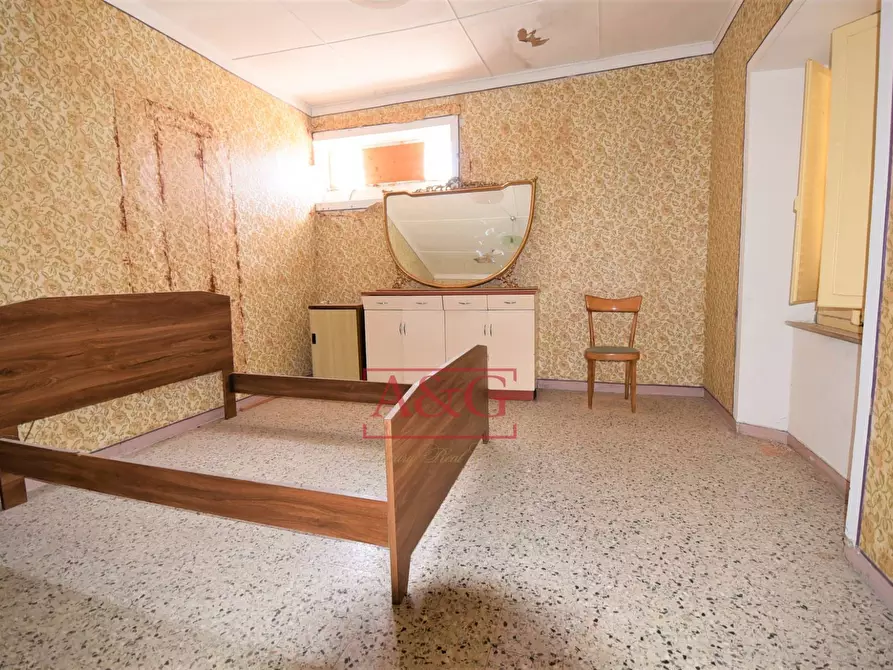 Immagine 28 di Casa indipendente in vendita  in Via Felice Cavallotti 6 a Falerone