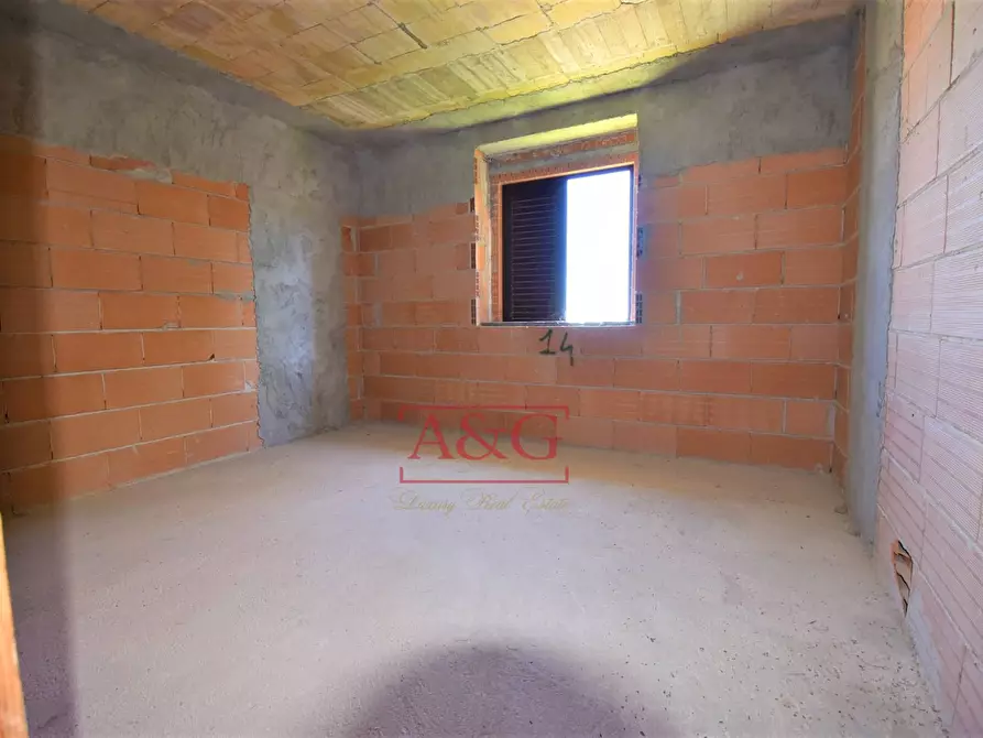 Immagine 21 di Villa in vendita  in Via Della Pace a Falerone