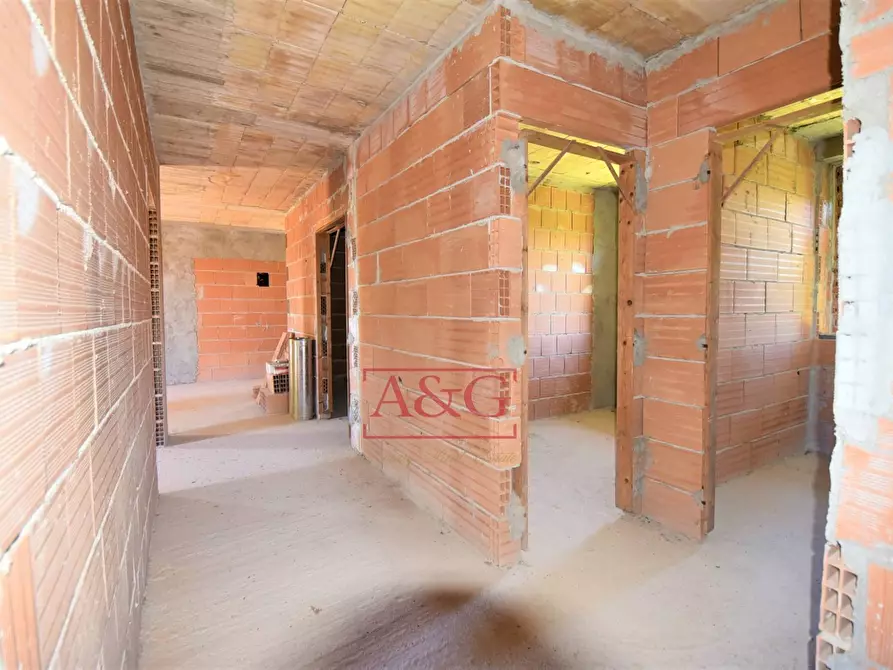 Immagine 22 di Villa in vendita  in Via Della Pace a Falerone